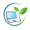 Sample site